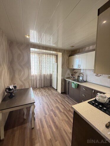 Satılır 3 otaqlı köhnə tikili 80 m², Əhmədli m., photo 13 from 21
