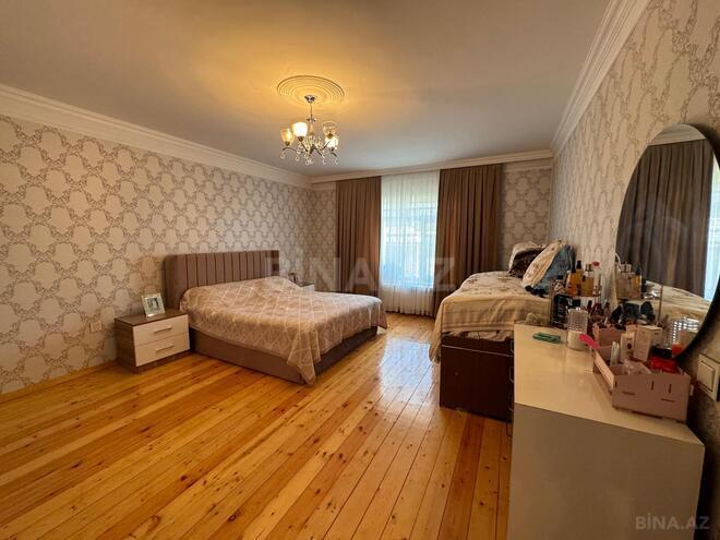 Продаётся 4-комн. дом/дача 191 м², м. Азадлыг проспекти, photo 6 from 18