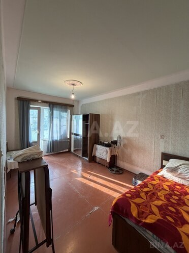 Satılır 4 otaqlı köhnə tikili 110 m², Qaraçuxur q., photo 10 from 25