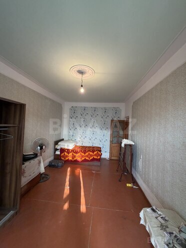 Satılır 4 otaqlı köhnə tikili 110 m², Qaraçuxur q., photo 8 from 25