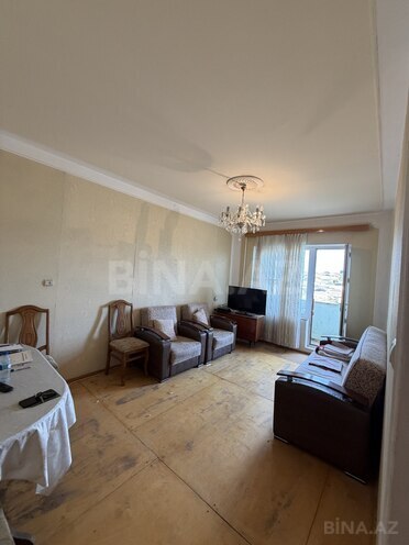 Satılır 4 otaqlı köhnə tikili 110 m², Qaraçuxur q., photo 7 from 25