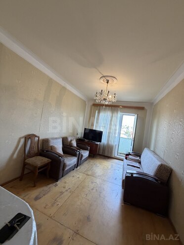 Satılır 4 otaqlı köhnə tikili 110 m², Qaraçuxur q., photo 5 from 25