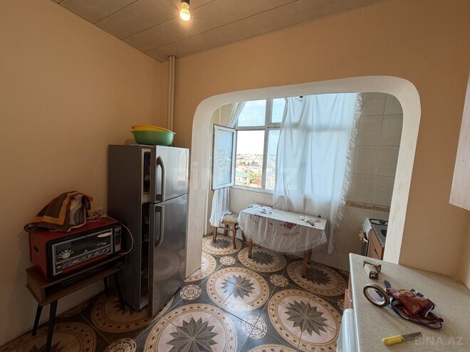 Satılır 4 otaqlı köhnə tikili 110 m², Qaraçuxur q., photo 19 from 25