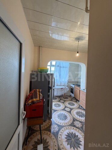 Satılır 4 otaqlı köhnə tikili 110 m², Qaraçuxur q., photo 21 from 25