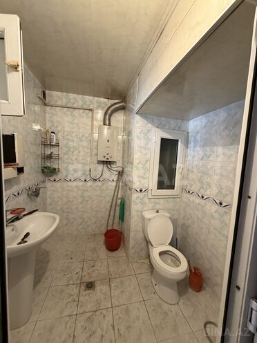 Satılır 4 otaqlı köhnə tikili 110 m², Qaraçuxur q., photo 22 from 25