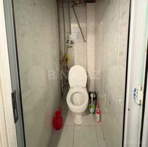 İcarəyə verilir 2 otaqlı köhnə tikili 60 m², Azadlıq Prospekti m., photo 7 from 8