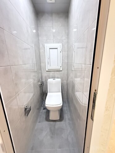 Satılır 2 otaqlı köhnə tikili 65 m², Xalqlar Dostluğu m., photo 12 from 15