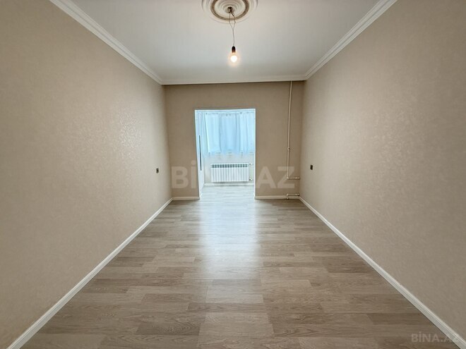Satılır 2 otaqlı köhnə tikili 65 m², Xalqlar Dostluğu m., photo 4 from 15