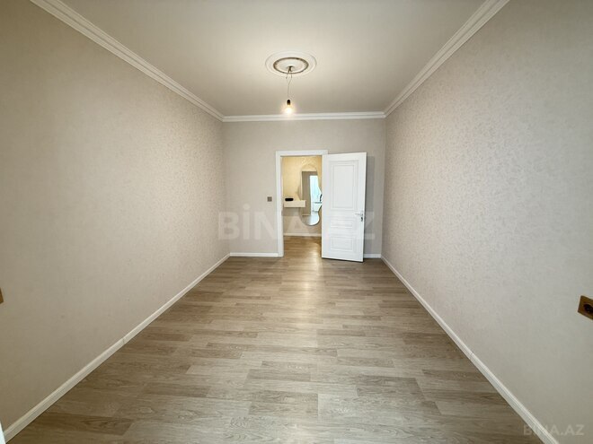 Satılır 2 otaqlı köhnə tikili 65 m², Xalqlar Dostluğu m., photo 6 from 15