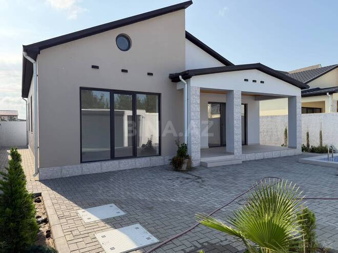 Продается 4-комн. дом/дача 150 м², пос. Шувеляны, photo 1 from 32
