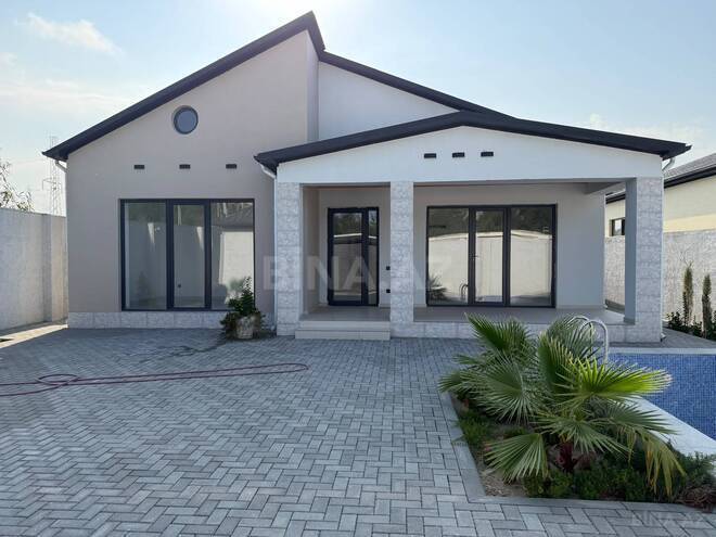 Продается 4-комн. дом/дача 150 м², пос. Шувеляны, photo 5 from 32