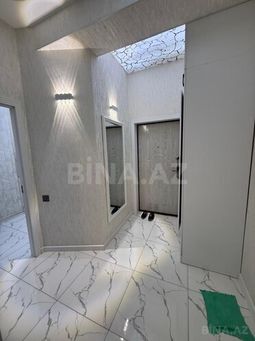 Satılır 2 otaqlı yeni tikili 55 m², photo 8 from 15