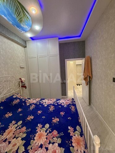 Satılır 2 otaqlı yeni tikili 55 m², photo 6 from 15