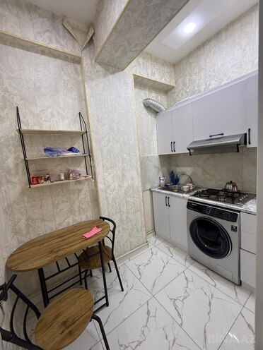 Satılır 2 otaqlı yeni tikili 55 m², photo 7 from 15