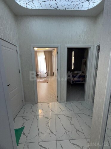 Satılır 2 otaqlı yeni tikili 55 m², photo 14 from 15