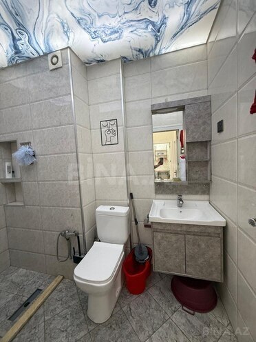 Satılır 2 otaqlı yeni tikili 55 m², photo 10 from 15