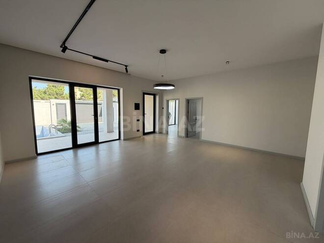 Продается 4-комн. дом/дача 150 м², пос. Шувеляны, photo 9 from 32