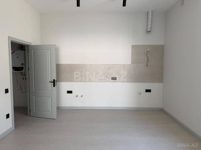 Продается 4-комн. дом/дача 150 м², пос. Шувеляны, photo 11 from 32