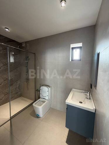 Продается 4-комн. дом/дача 150 м², пос. Шувеляны, photo 17 from 32