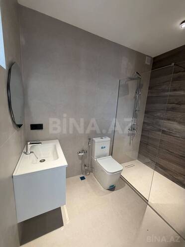 Продается 4-комн. дом/дача 150 м², пос. Шувеляны, photo 16 from 32