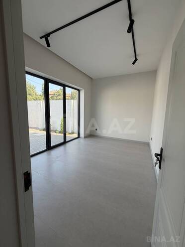 Продается 4-комн. дом/дача 150 м², пос. Шувеляны, photo 13 from 32