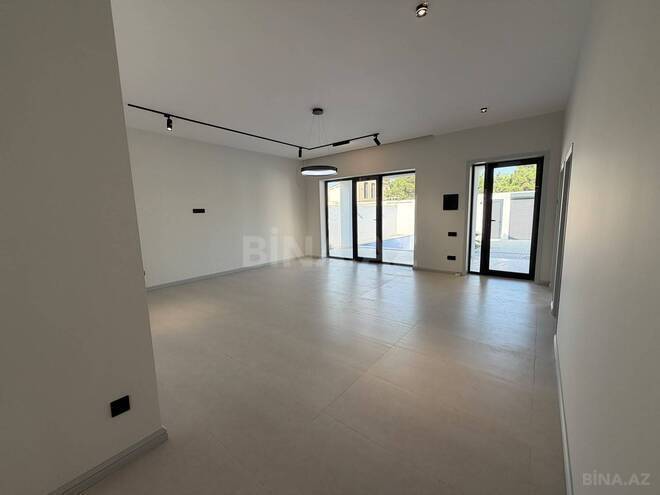 Продается 4-комн. дом/дача 150 м², пос. Шувеляны, photo 8 from 32