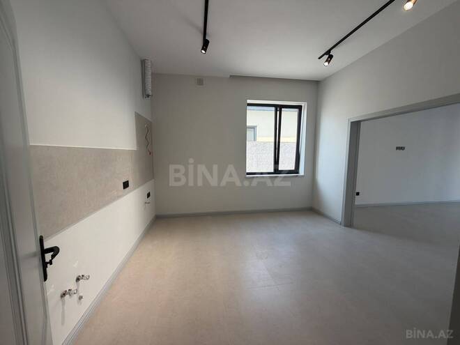 Продается 4-комн. дом/дача 150 м², пос. Шувеляны, photo 10 from 32