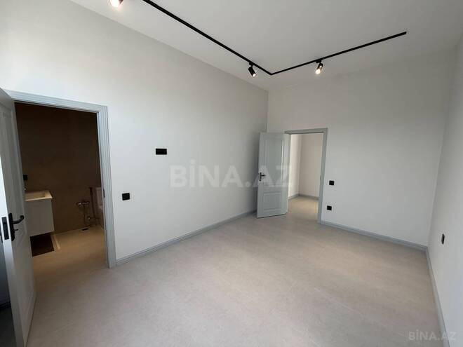 Продается 4-комн. дом/дача 150 м², пос. Шувеляны, photo 15 from 32