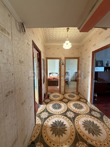 Satılır 4 otaqlı köhnə tikili 110 m², Qaraçuxur q., photo 4 from 25