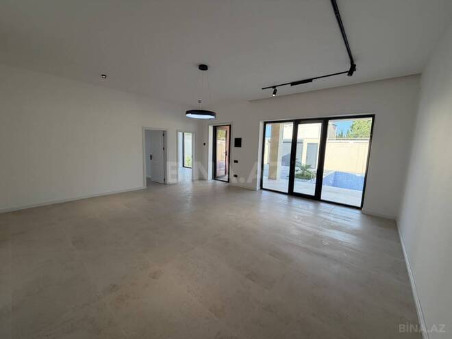 Продается 4-комн. дом/дача 150 м², пос. Шувеляны, photo 7 from 32