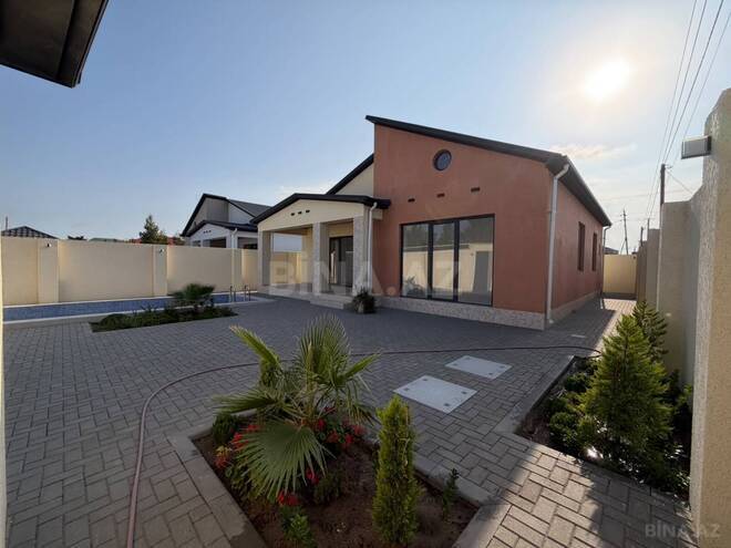 Продается 4-комн. дом/дача 150 м², пос. Шувеляны, photo 18 from 32