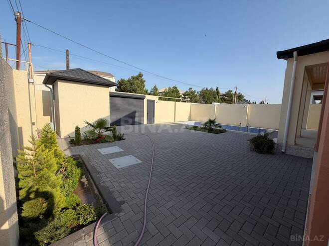 Продается 4-комн. дом/дача 150 м², пос. Шувеляны, photo 21 from 32