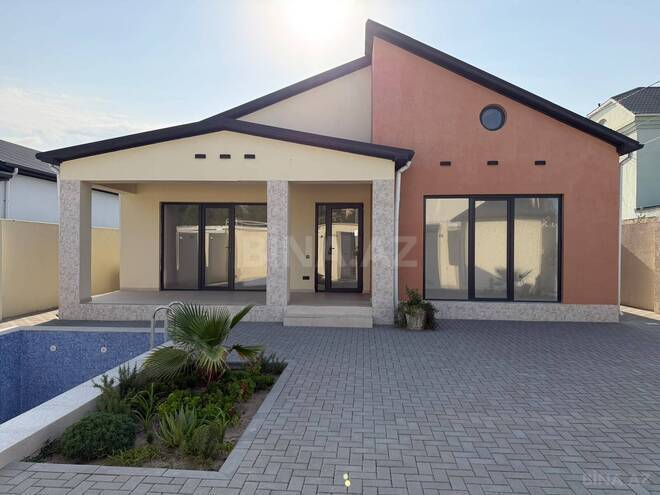 Продается 4-комн. дом/дача 150 м², пос. Шувеляны, photo 19 from 32