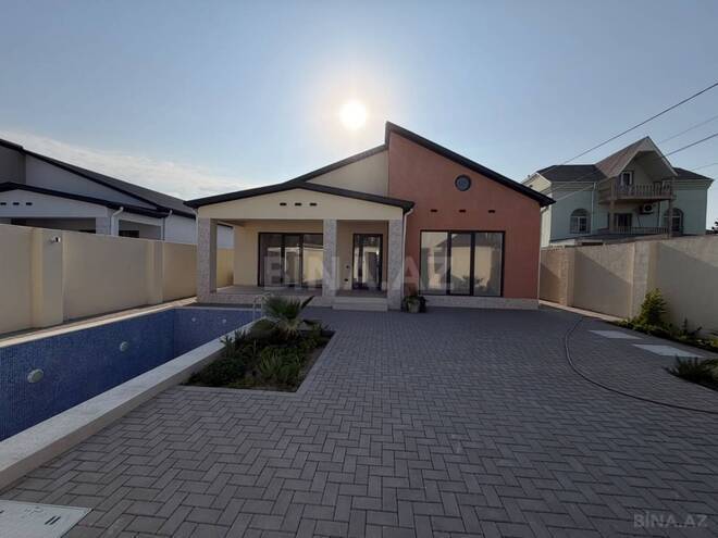 Продается 4-комн. дом/дача 150 м², пос. Шувеляны, photo 20 from 32