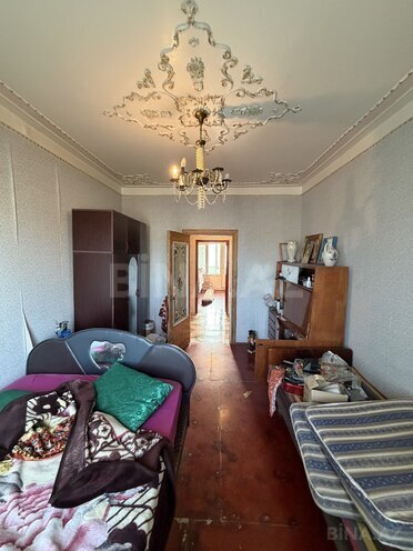 Satılır 4 otaqlı köhnə tikili 110 m², Qaraçuxur q., photo 16 from 25