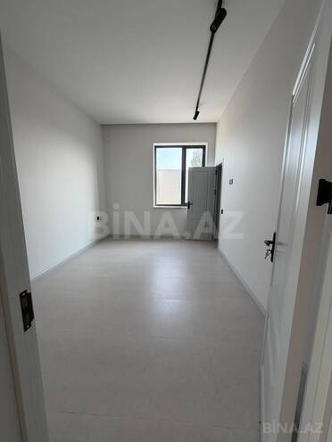 Продается 4-комн. дом/дача 150 м², пос. Шувеляны, photo 28 from 32