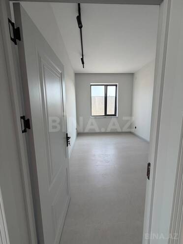 Продается 4-комн. дом/дача 150 м², пос. Шувеляны, photo 27 from 32