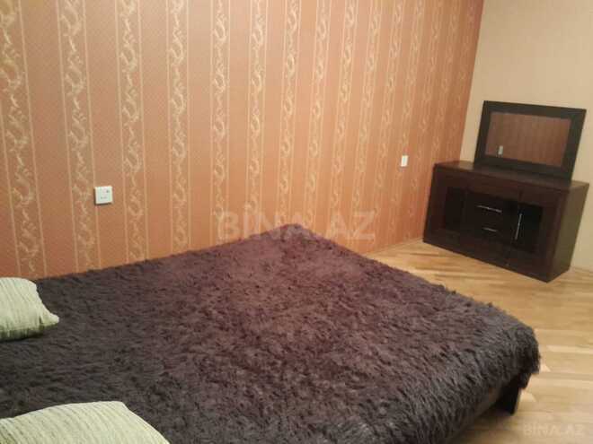 Сдается 2-комн. новостройка 87 м², м. Нариман Нариманов, photo 9 from 22