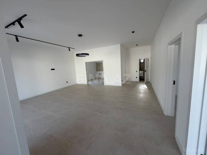Продается 4-комн. дом/дача 150 м², пос. Шувеляны, photo 23 from 32