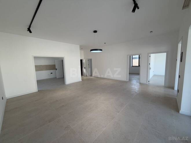 Продается 4-комн. дом/дача 150 м², пос. Шувеляны, photo 24 from 32