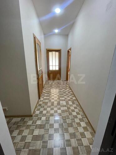 Продаётся 2-комн. новостройка 61 м², Абшеронcкий  р., photo 10 from 13