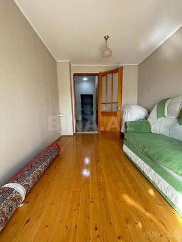 Продаётся 2-комн. новостройка 61 м², Абшеронcкий  р., photo 3 from 13