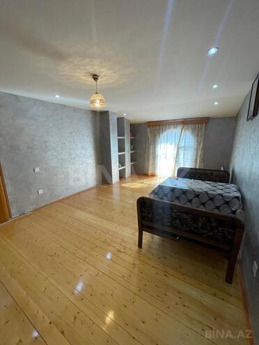 Продаётся 2-комн. новостройка 61 м², Абшеронcкий  р., photo 5 from 13