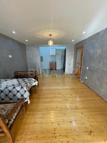Продаётся 2-комн. новостройка 61 м², Абшеронcкий  р., photo 6 from 13