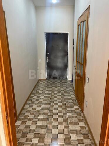 Продаётся 2-комн. новостройка 61 м², Абшеронcкий  р., photo 9 from 13