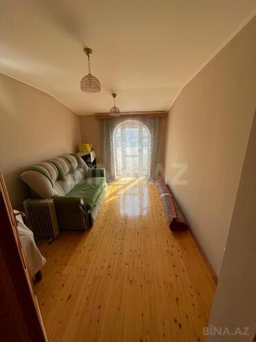 Продаётся 2-комн. новостройка 61 м², Абшеронcкий  р., photo 1 from 13