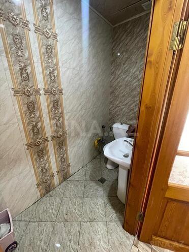 Продаётся 2-комн. новостройка 61 м², Абшеронcкий  р., photo 11 from 13