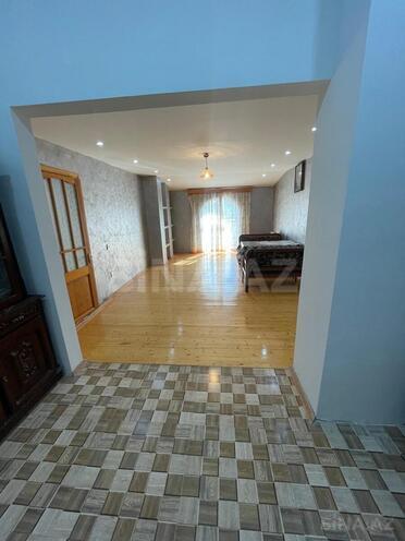 Продаётся 2-комн. новостройка 61 м², Абшеронcкий  р., photo 7 from 13