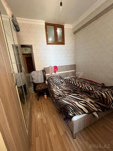Продается 2-комн. новостройка 62 м², photo 4 from 11