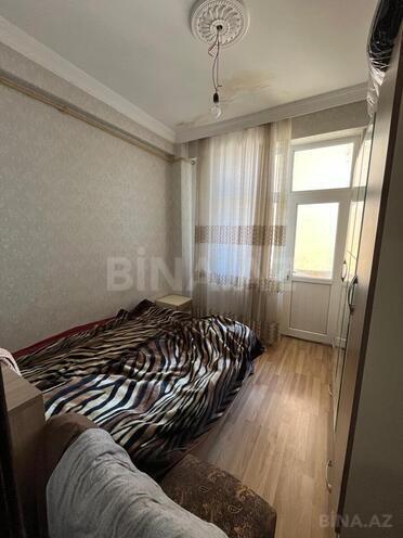 Продается 2-комн. новостройка 62 м², photo 6 from 11